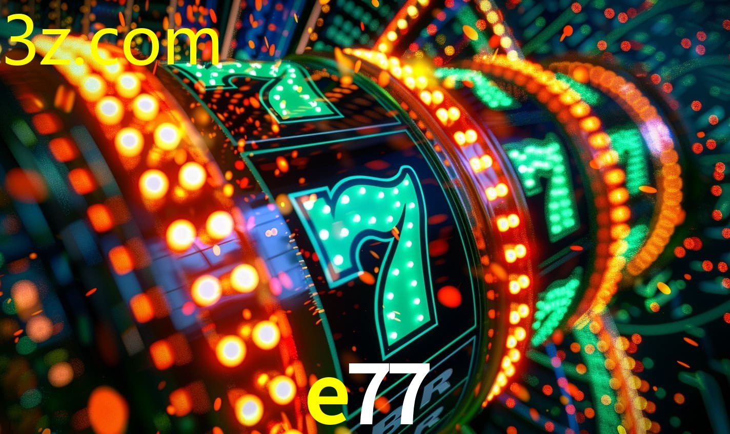 Cassino Online Seguro E77.COM