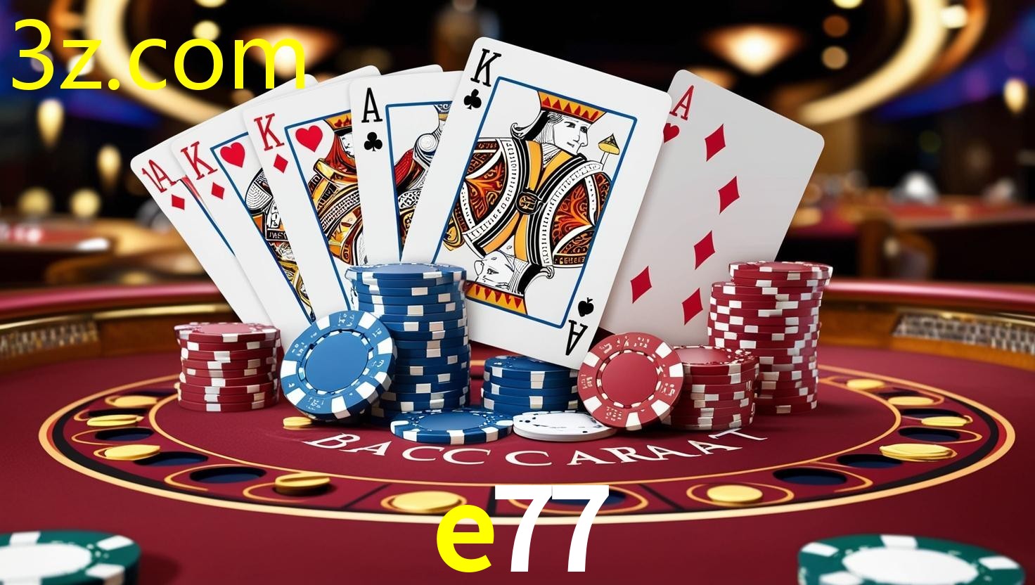 Jogos Crash na E77.COM