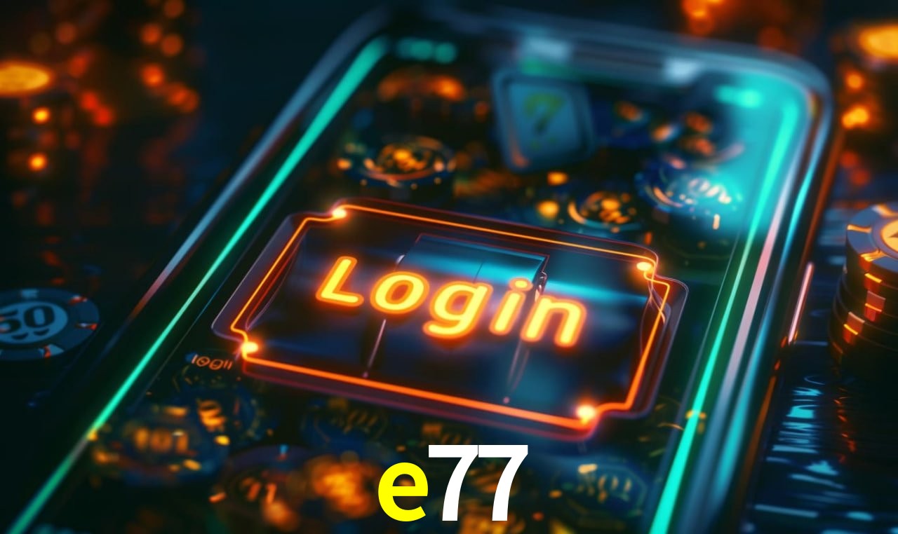 Tennis Betting e77