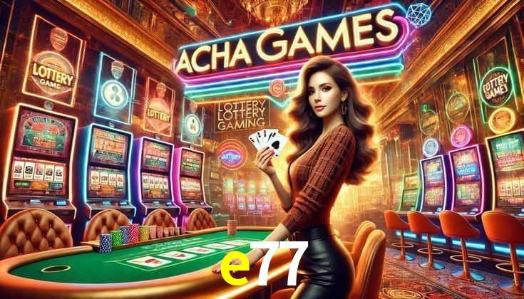 Basketball Betting e77