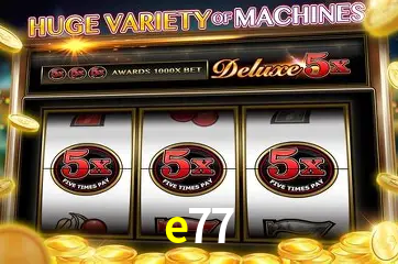 A Revolução dos Aplicativos de Jogos no 330bet
