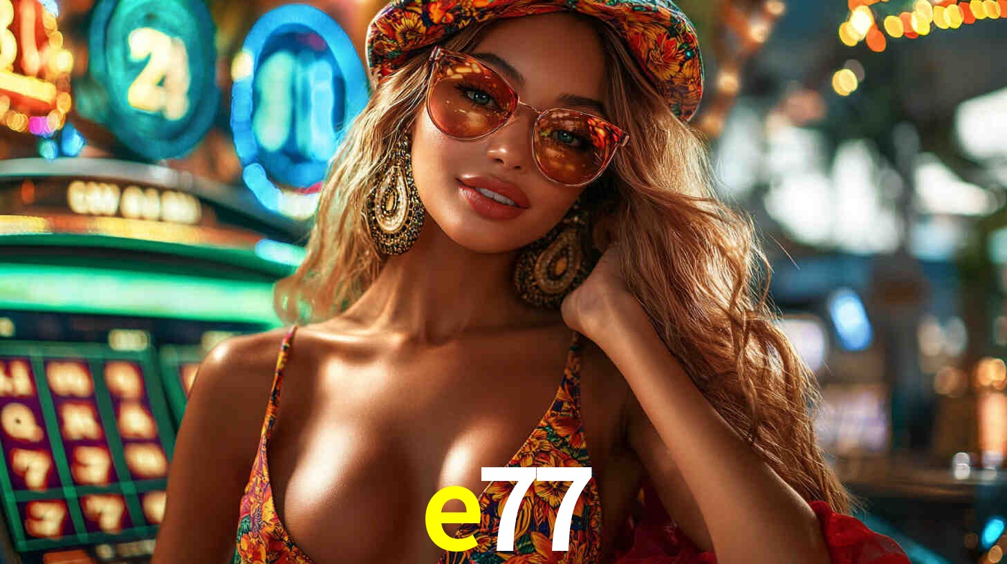Exclusive Games e77