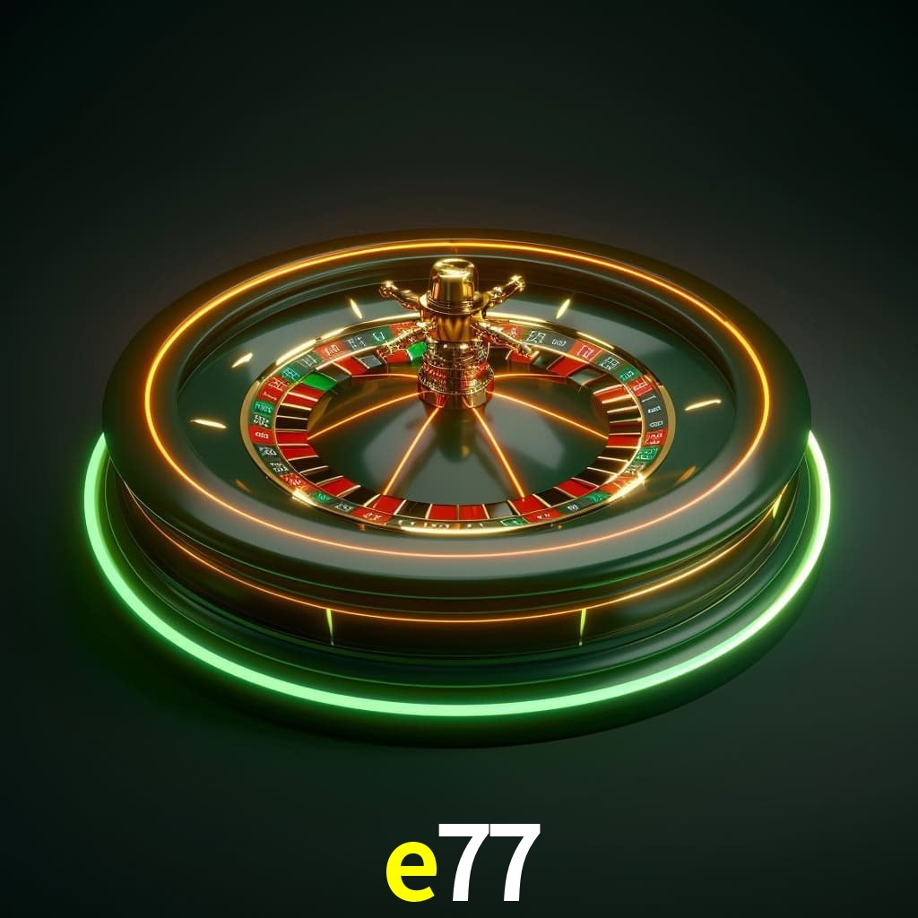 Download de APK seguro na e77