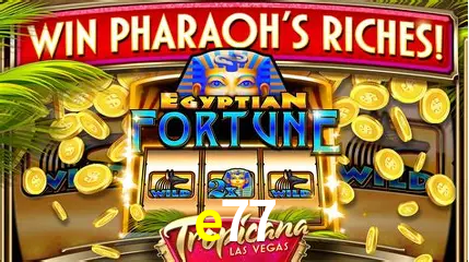 Cassino ao vivo com dealers reais na e77