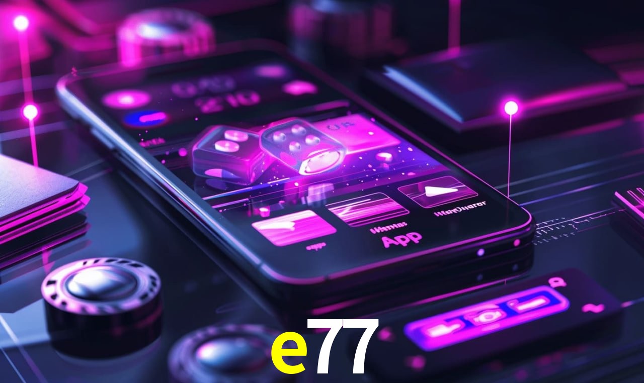 Sports Statistics e77