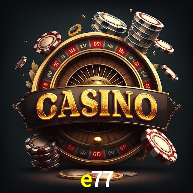 Download rápido e seguro na e77