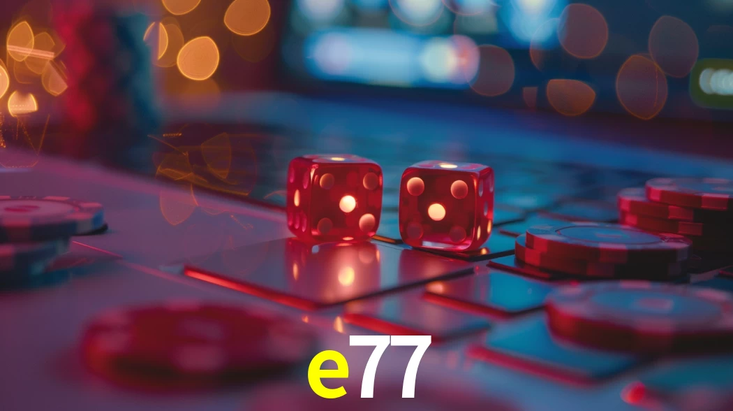 Account Benefits e77