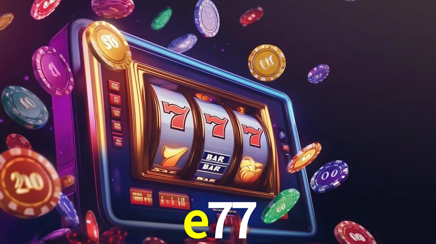 Tournaments e77