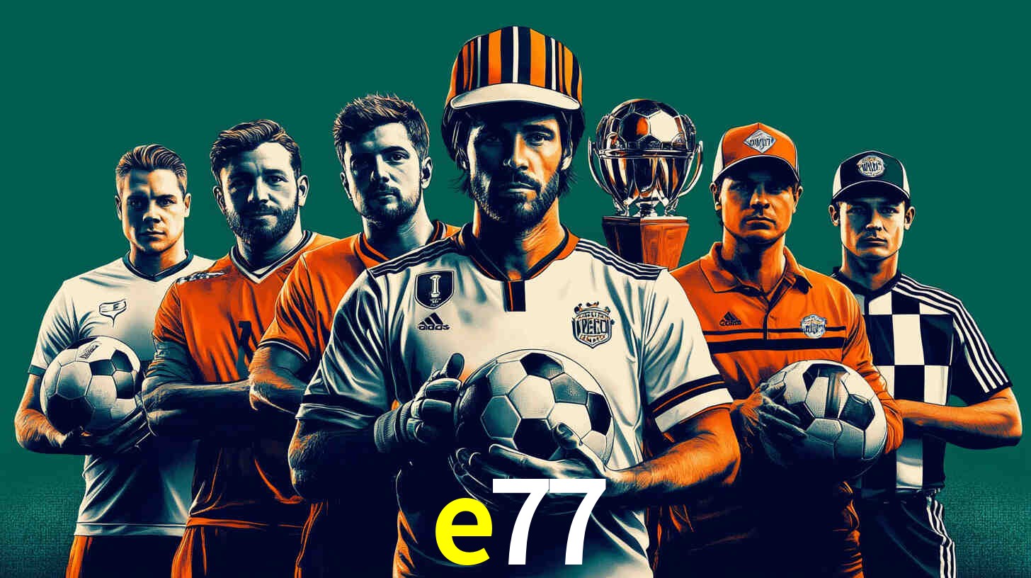 A Ascensão dos Esportes Eletrônicos: Um Novo Paradigma no Entretenimento