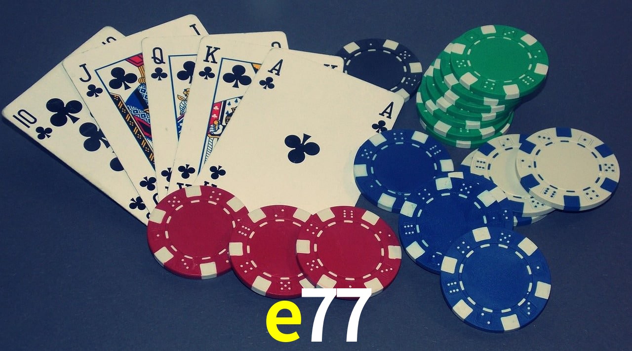 Player Reviews e77