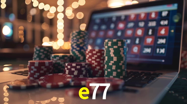 2FA Security e77