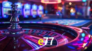 Estatísticas Esportivas e77
