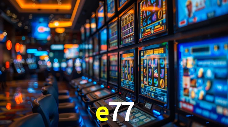 Security Systems e77